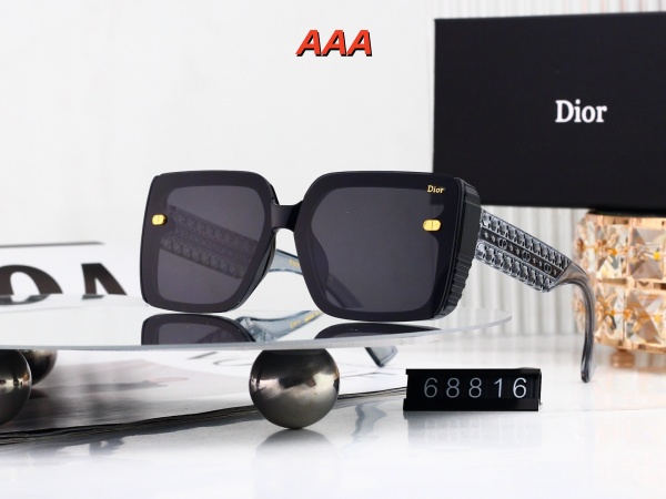 Dior-sunglass(AAA)-0127