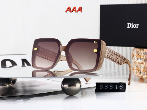 Dior-sunglass(AAA)-0128