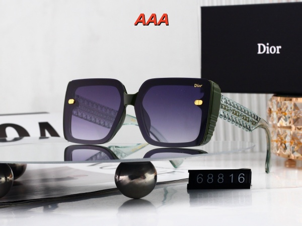 Dior-sunglass(AAA)-0131