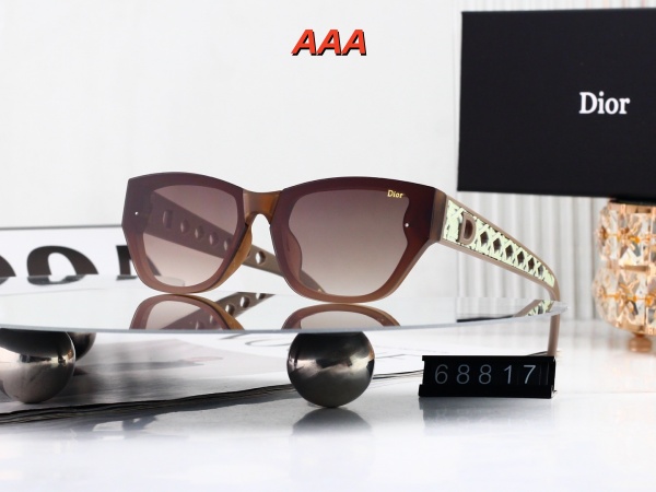 Dior-sunglass(AAA)-0134