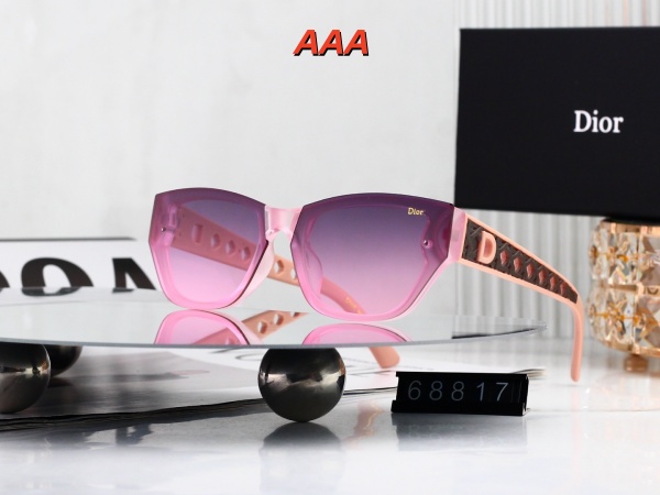 Dior-sunglass(AAA)-0136