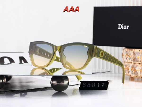 Dior-sunglass(AAA)-0137