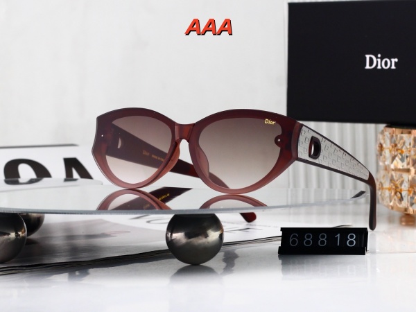 Dior-sunglass(AAA)-0139