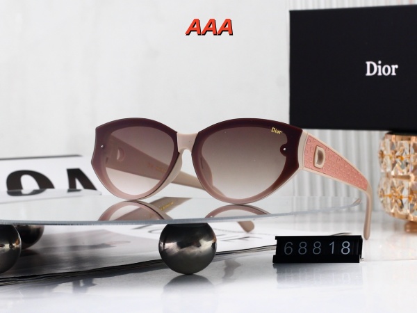 Dior-sunglass(AAA)-0141