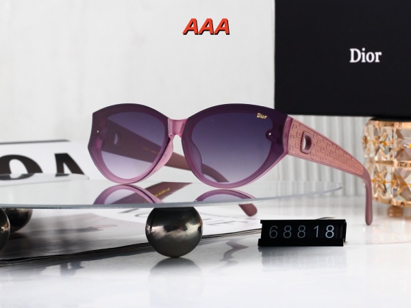 Dior-sunglass(AAA)-0143