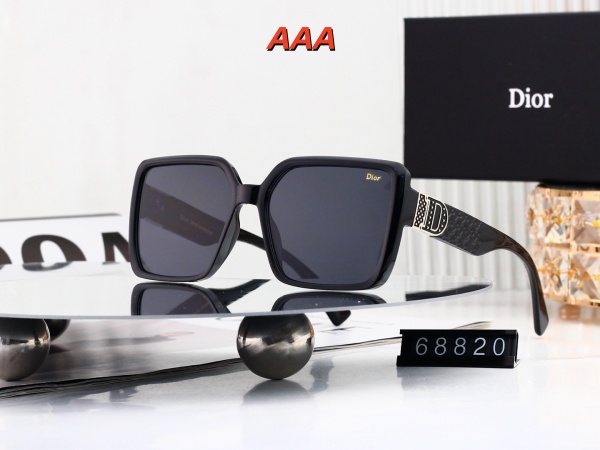 Dior-sunglass(AAA)-0145