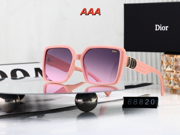 Dior-sunglass(AAA)-0146