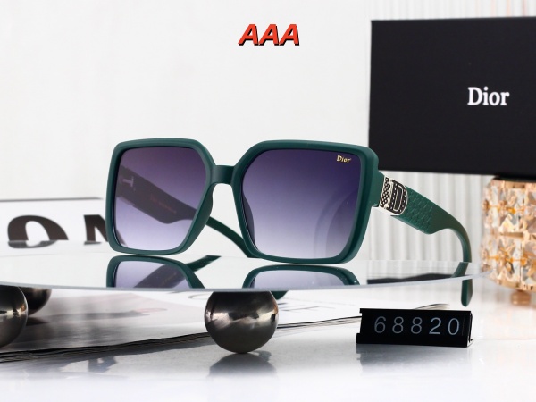Dior-sunglass(AAA)-0147