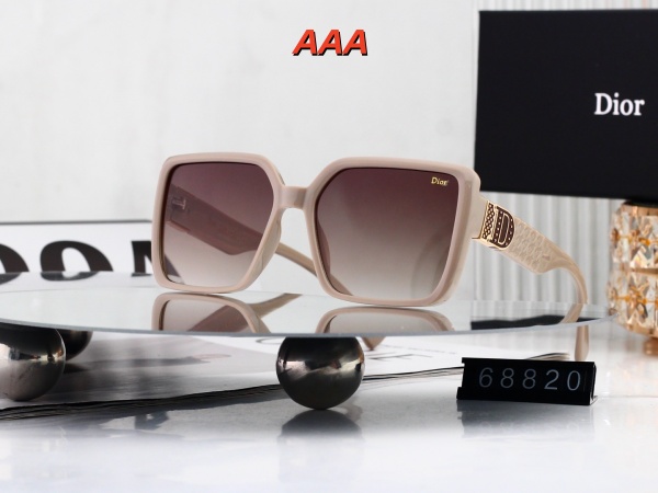 Dior-sunglass(AAA)-0148