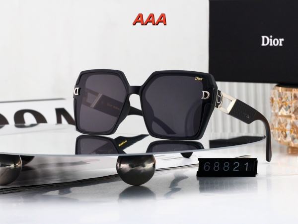 Dior-sunglass(AAA)-0151