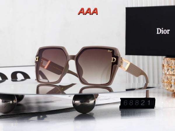 Dior-sunglass(AAA)-0155