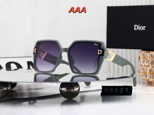 Dior-sunglass(AAA)-0156