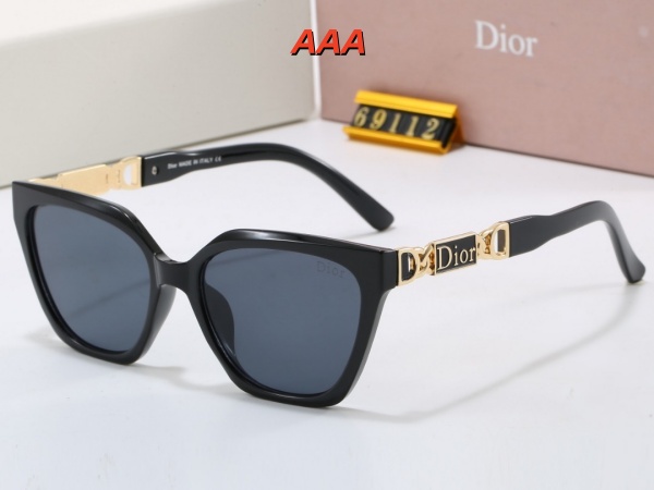 Dior-sunglass(AAA)-0157