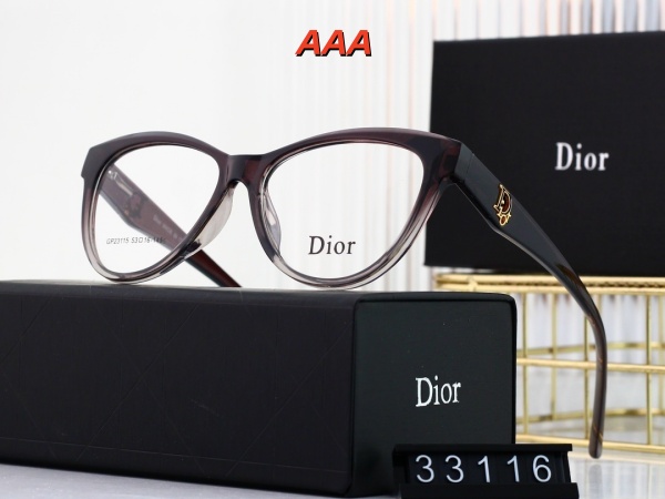 Dior-sunglass(AAA)-0016