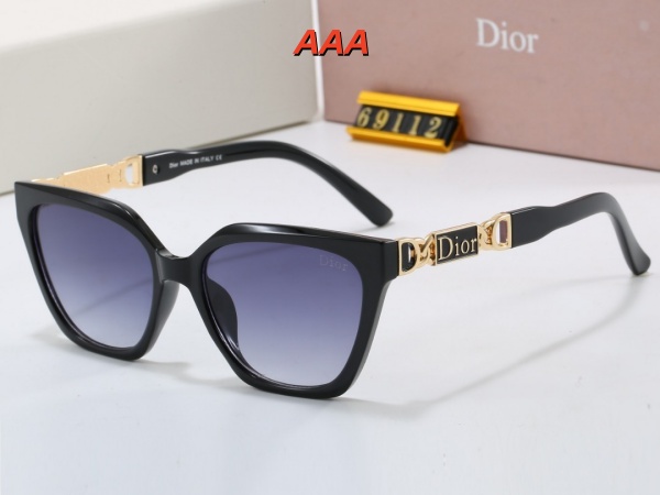 Dior-sunglass(AAA)-0160