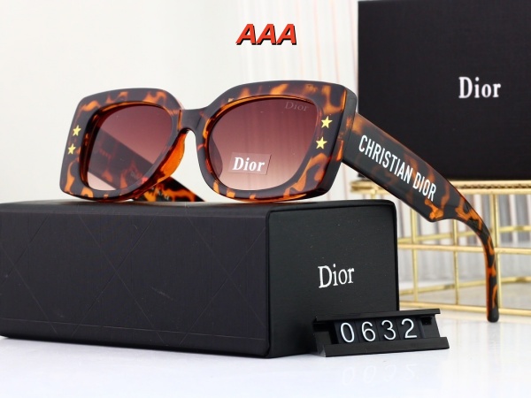 Dior-sunglass(AAA)-0164