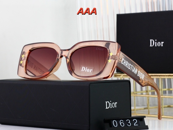 Dior-sunglass(AAA)-0166
