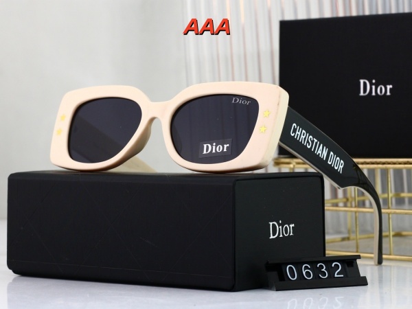 Dior-sunglass(AAA)-0168