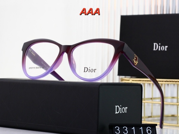 Dior-sunglass(AAA)-0017