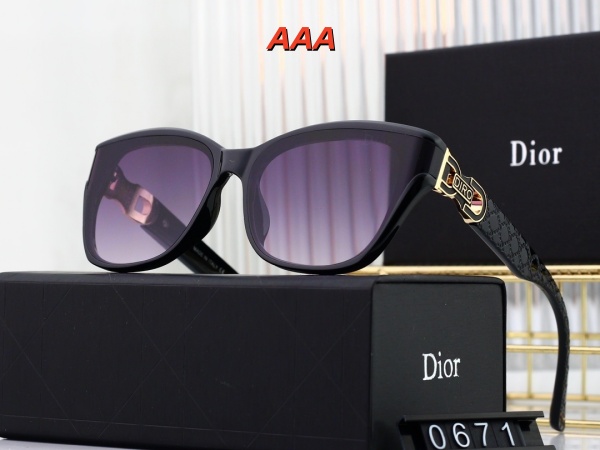 Dior-sunglass(AAA)-0172