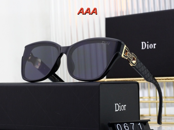 Dior-sunglass(AAA)-0176