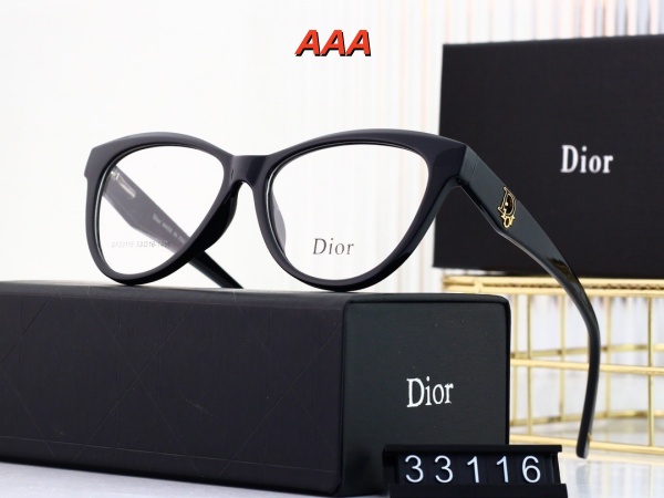 Dior-sunglass(AAA)-0018