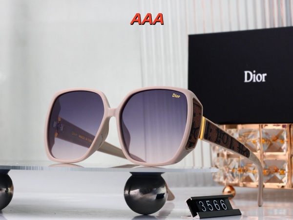 Dior-sunglass(AAA)-0180