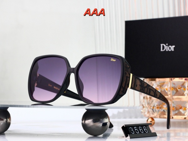Dior-sunglass(AAA)-0181