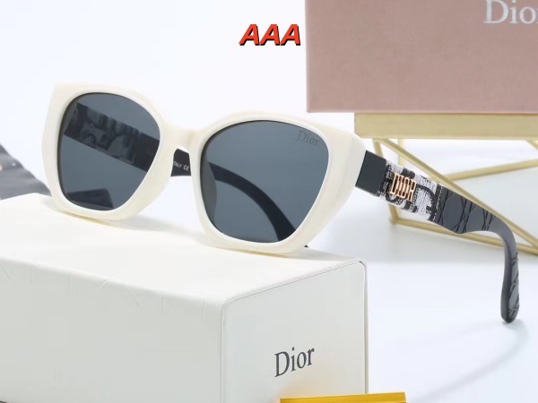 Dior-sunglass(AAA)-0185