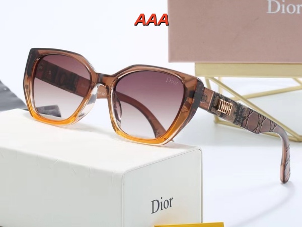 Dior-sunglass(AAA)-0186