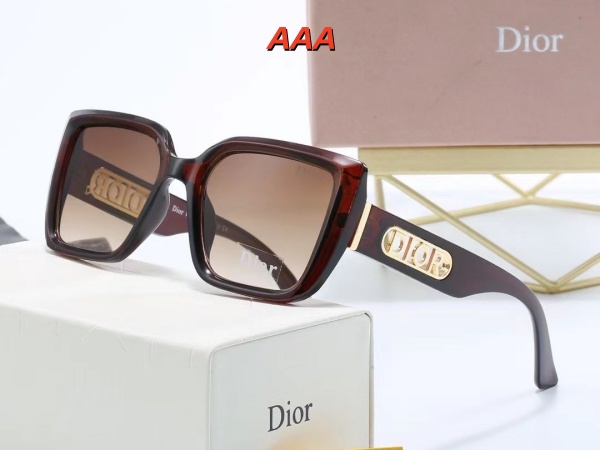 Dior-sunglass(AAA)-0192