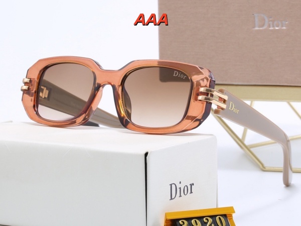 Dior-sunglass(AAA)-0197