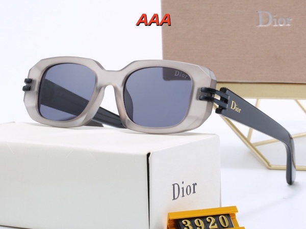 Dior-sunglass(AAA)-0198