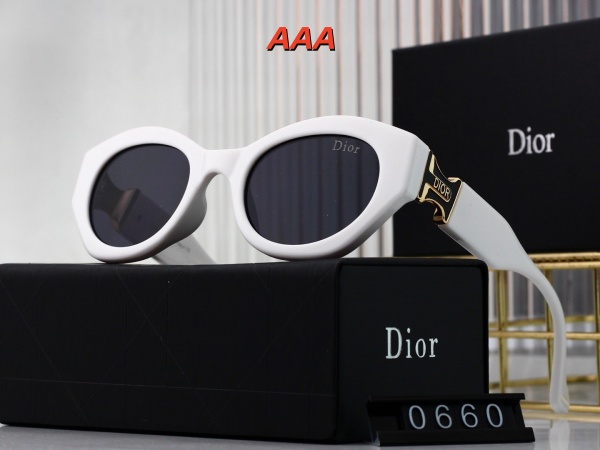 Dior-sunglass(AAA)-0020