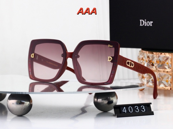 Dior-sunglass(AAA)-0203