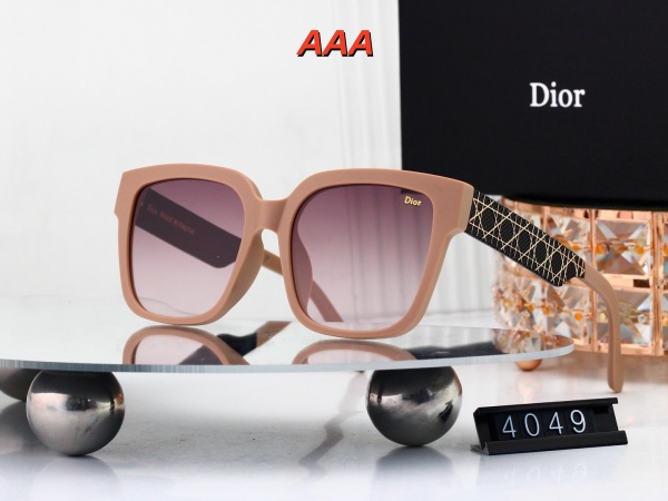 Dior-sunglass(AAA)-0206