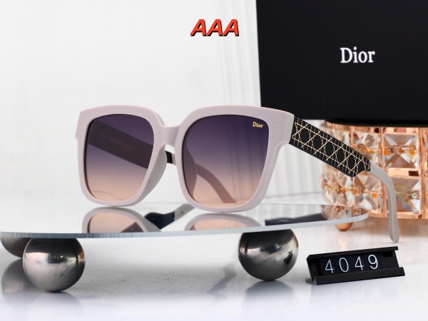 Dior-sunglass(AAA)-0208