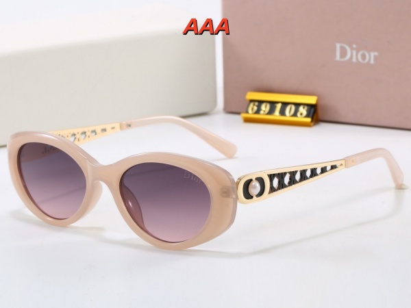 Dior-sunglass(AAA)-0210