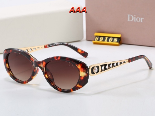 Dior-sunglass(AAA)-0215