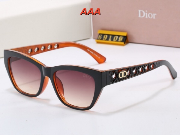 Dior-sunglass(AAA)-0218