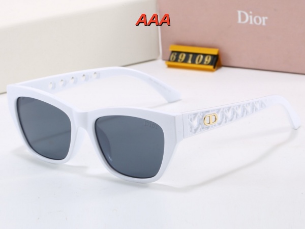 Dior-sunglass(AAA)-0220