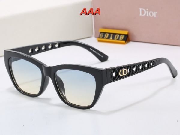 Dior-sunglass(AAA)-0221