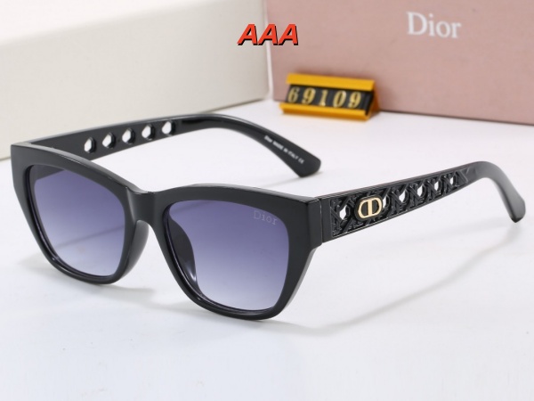 Dior-sunglass(AAA)-0223