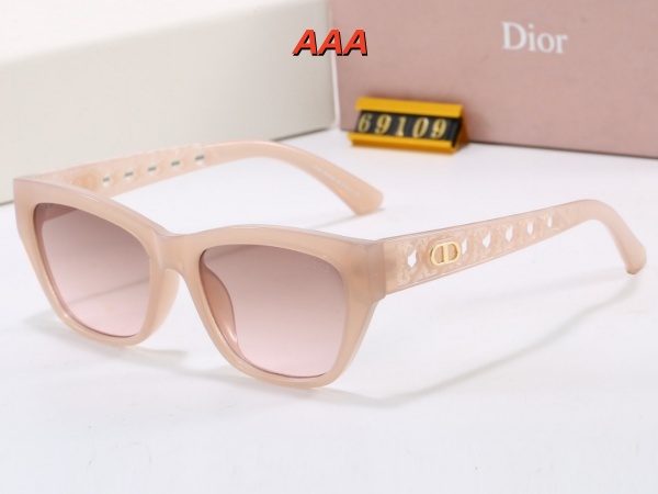 Dior-sunglass(AAA)-0224