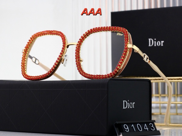 Dior-sunglass(AAA)-0225