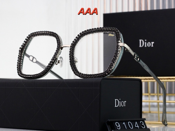 Dior-sunglass(AAA)-0227