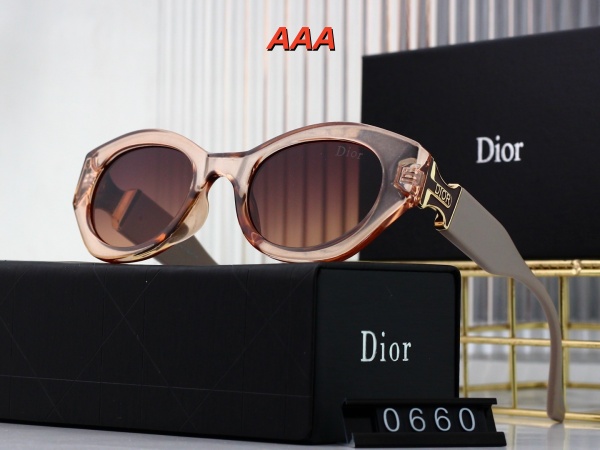 Dior-sunglass(AAA)-0023