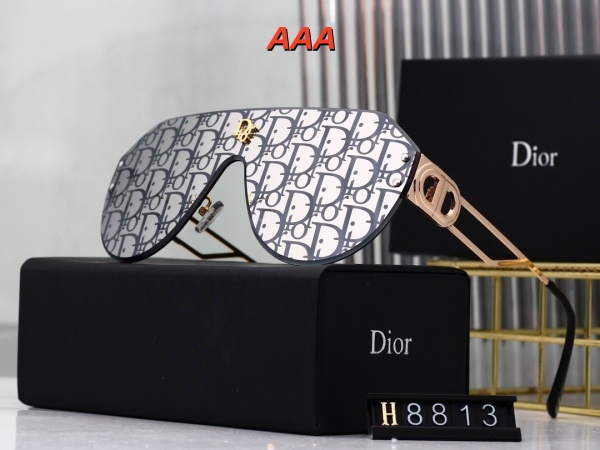 Dior-sunglass(AAA)-0230