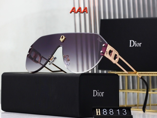 Dior-sunglass(AAA)-0231