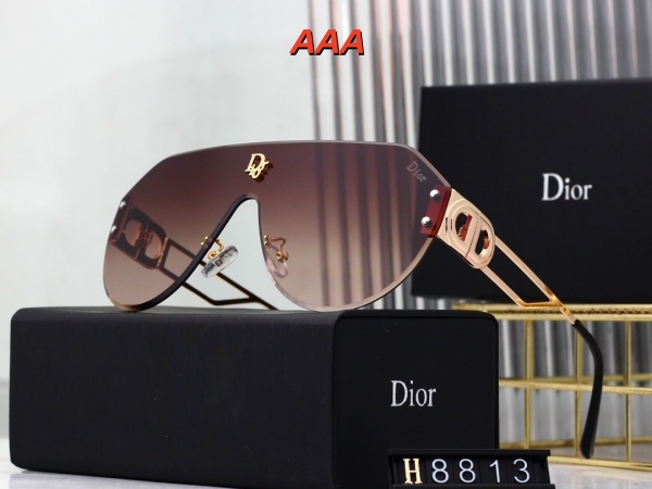 Dior-sunglass(AAA)-0234